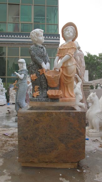 Classical Figures · CS-059